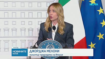 Масирана руска атака срещу Киев и Одеса, има жертви и ранени