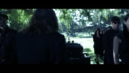 Ozzy Osbourne - Life Wont Wait