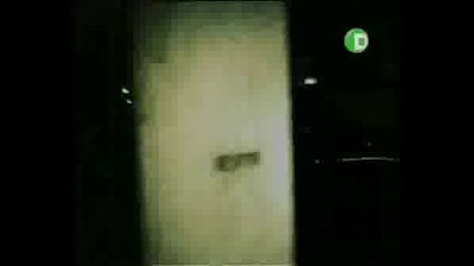 Хванати В Изневяра Сезон 1 Епизод 3 Част 4