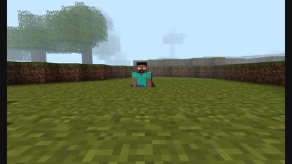 minecraft It's herobrine - Song and video as a tribute to Herobrine.