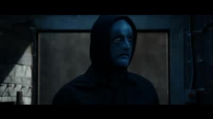 Nine Dead Trailer 