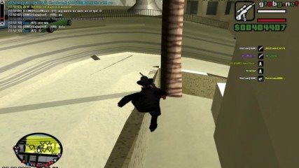 gta_sa 2017-01-05 13-52-20-24