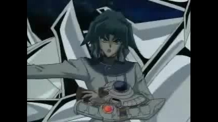 yu gi oh no matter what 