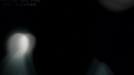 Through This Pain Amv