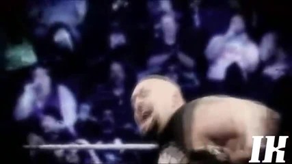 Wwe Big Show New 2010 Titantron Full with Download Link 
