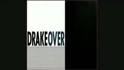 Drake - Over