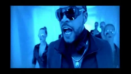 Don Omar - Virtual Diva