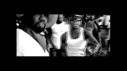 Wyclef Jean ft. Akon, Lil Wayne & Raekwon - Sweetest Girl * Dollar Bill * [remix] [ High Quality ]