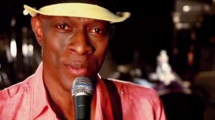 Keb Mo - The Whole Enchilada