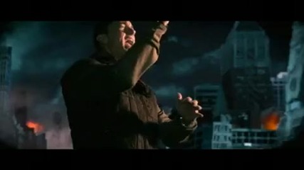 Lil Wayne - Drop The World ft. Eminem