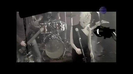 Cvetelina Yaneva - Momiche za vsichko 