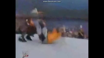 Top 10 moves of kane