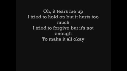 James Morrison ft. Nelly Furtado - Broken Strings (lyrics)