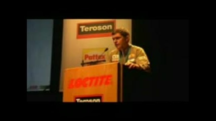 Отмяна На Рали Дакар 2008