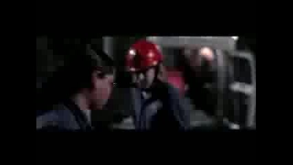 Daddy Yankee - Llamado De Emergencia - Video Oficial.wmv