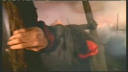 Michael Jackson Promo