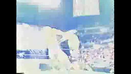 Raw Is War 2000 Intro