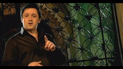 Nihad Alibegovic - ovo malo duse