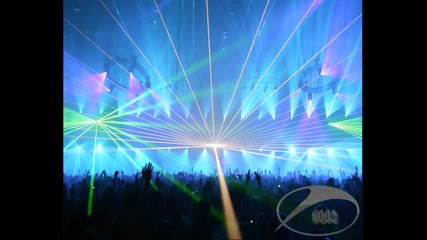 Armin Van Buuren - A state of trance 003