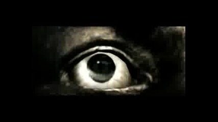 Resident Evil 5