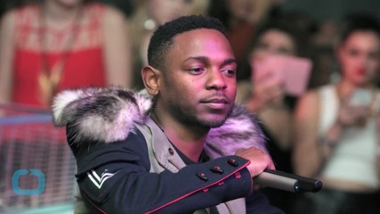 Talib Kweli: Why Kendrick Lamar's 'Parks and Rec' Joke Is Important