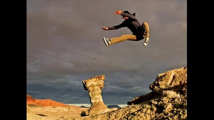 pink floyd - high hopes 