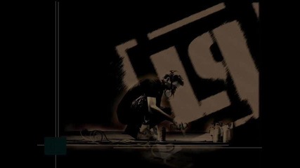 Linkin park - Reading My Eyes 