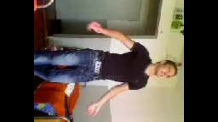 Batak 