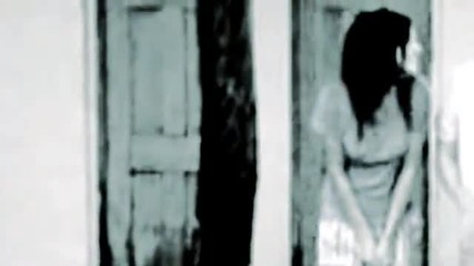 Jelena[joe/selena]-crazier