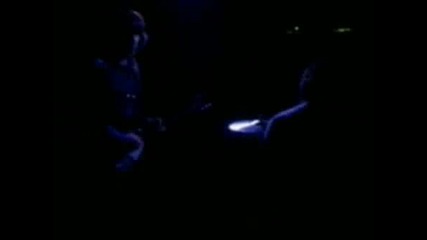 Creedence Clearwater Revival - I Put A Spell On You