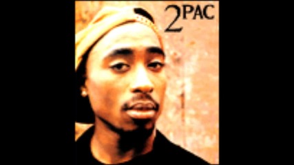 2pac - Changes
