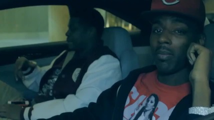 Starlito gone feat. Young Dolph Official Music Video