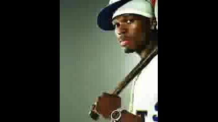 ♪50 Cent Ft. Busta Rhymes - Loco♪