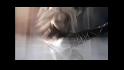 Simple Plan - Final Fantasy