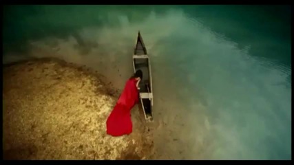 Akcent - Chimie Intre Noi