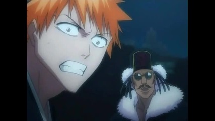 Bleach 10 Bg Subs [high]