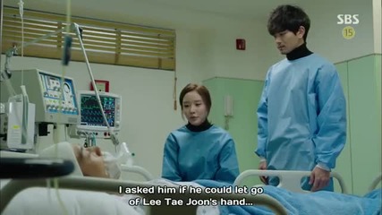 [eng sub] Punch E03