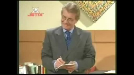 Marizza Y Mia Boxeo