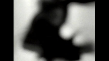 Madonna - Justify My Love