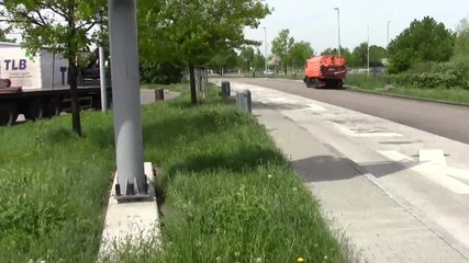 И паркинга се мете.bak