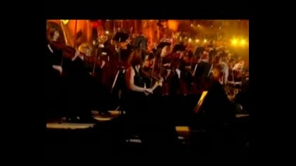 Yanni - Ender Thomas - Desire