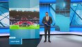 ПСЖ и Борусия Дортмунд ще излъчат първия финалист в ШЛ
