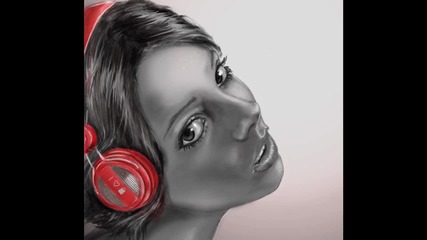 New! house Mix [2011] ( H D 1080p)