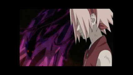 Naruto Amv 