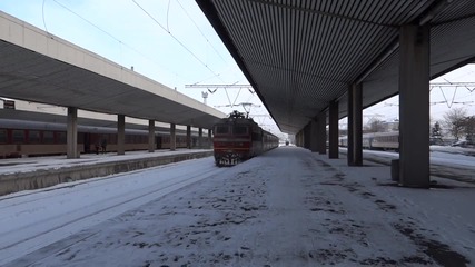 Бв 1622