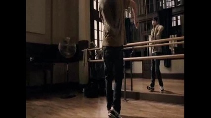 xaxaxastep up 2
