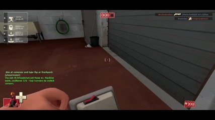 Team Fortress 2 ep.2