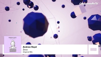 Andrew-rayel---zeus