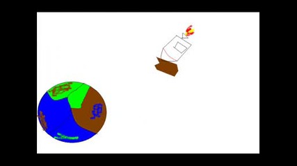 Видео Идиотщина2 С Windows Movie Maker Xd