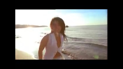 Belle Perez - Que viva la vida